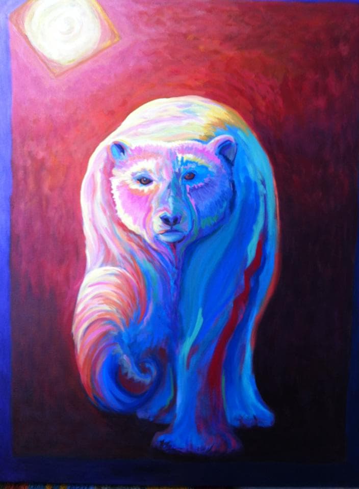 Cherish The Things We Have